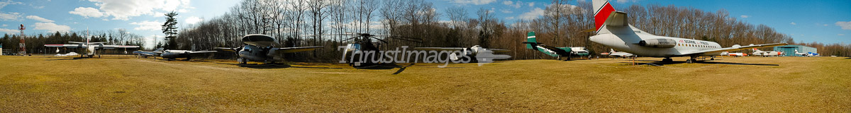 NEAM Pano Outdoors 2